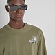 Antony Morato T-shirt Antony Morato MMKS02571-FA100240-4088