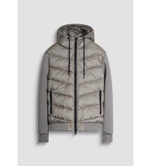 Antony Morato Jas Antony Morato