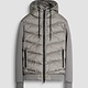 Antony Morato Jas Antony Morato MMCO00948-FA600275-2043