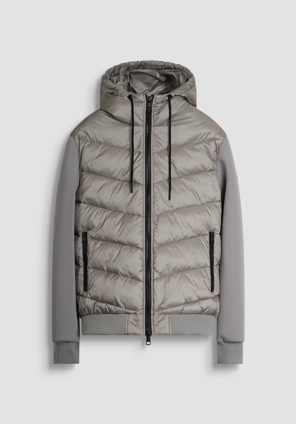 Antony Morato Jas Antony Morato MMCO00948-FA600275-2043