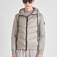Antony Morato Jas Antony Morato MMCO00948-FA600275-2043