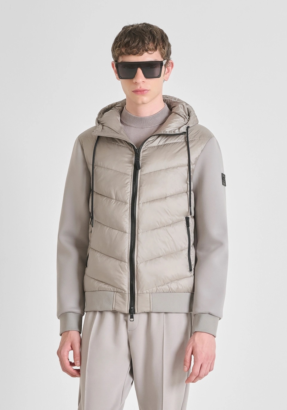Antony Morato Jas Antony Morato MMCO00948-FA600275-2043