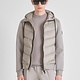 Antony Morato Jas Antony Morato MMCO00948-FA600275-2043