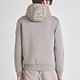 Antony Morato Jas Antony Morato MMCO00948-FA600275-2043