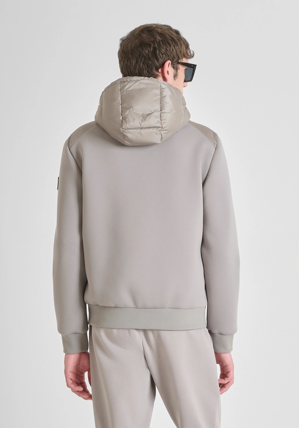 Antony Morato Jas Antony Morato MMCO00948-FA600275-2043
