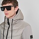 Antony Morato Jas Antony Morato MMCO00948-FA600275-2043