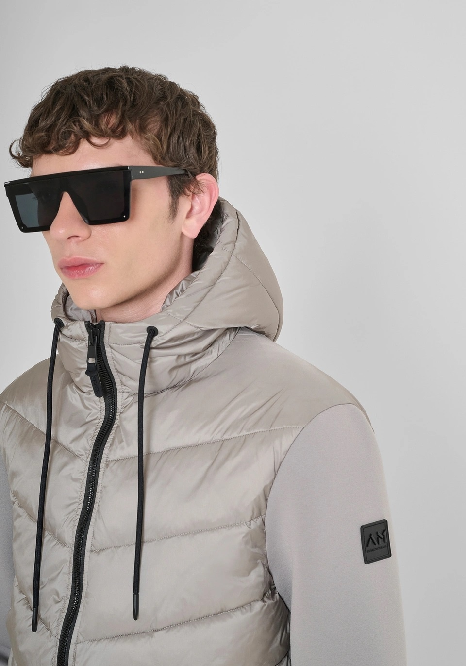 Antony Morato Jas Antony Morato MMCO00948-FA600275-2043