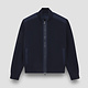Paul & Shark Knitwear Paul & Shark 15311247-050