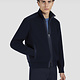 Paul & Shark Knitwear Paul & Shark 15311247-050