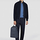 Paul & Shark Knitwear Paul & Shark 15311247-050