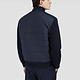 Paul & Shark Knitwear Paul & Shark 15311247-050