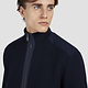 Paul & Shark Knitwear Paul & Shark 15311247-050