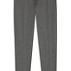Hugo Boss Broek Hugo Boss 50551542-030