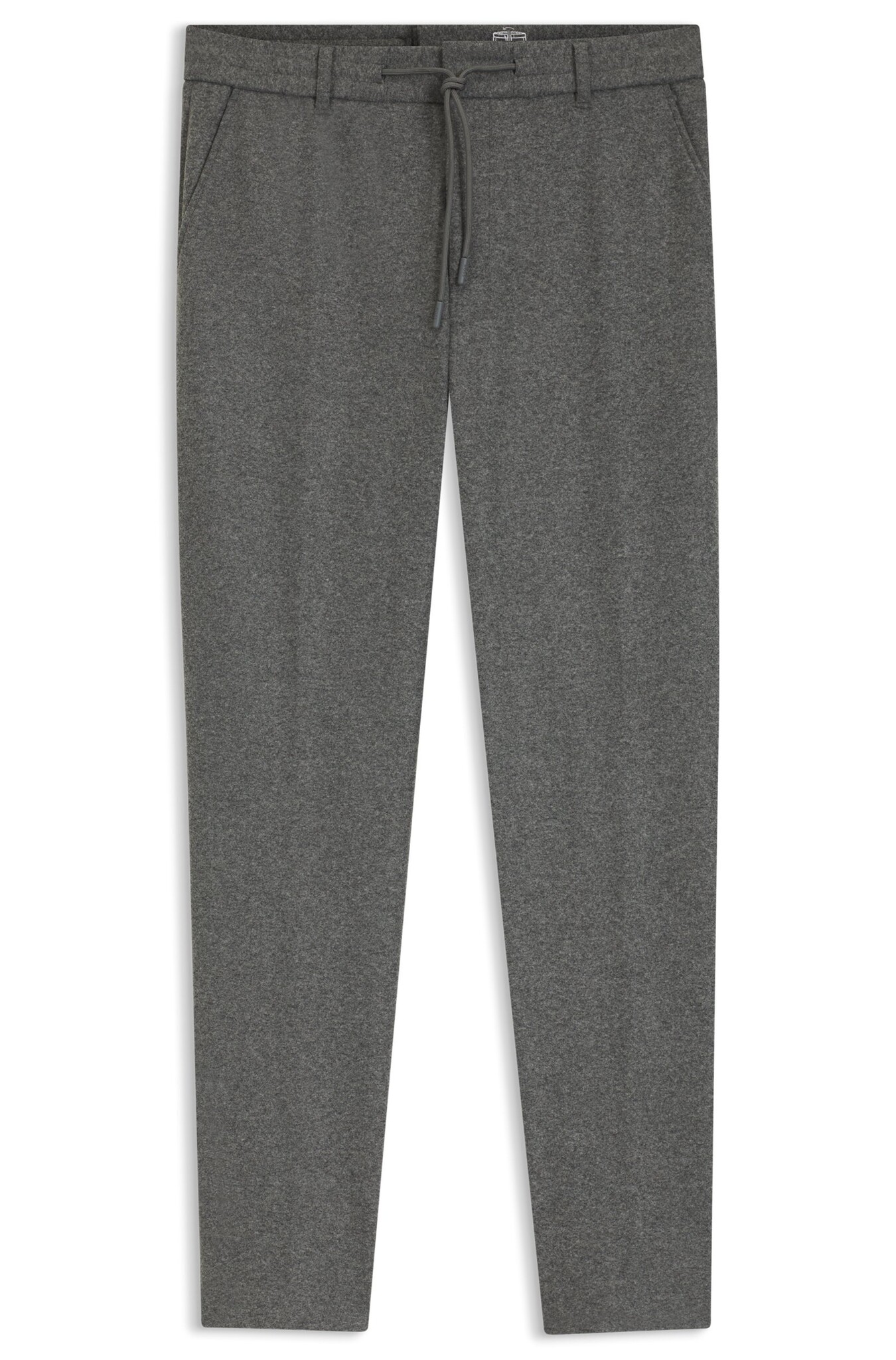 Hugo Boss Broek Hugo Boss 50551542-030