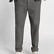 Hugo Boss Broek Hugo Boss 50551542-030