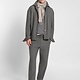 Hugo Boss Broek Hugo Boss 50551542-030