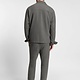 Hugo Boss Broek Hugo Boss 50551542-030