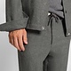 Hugo Boss Broek Hugo Boss 50551542-030
