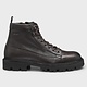 Hugo Boss Schoenen Hugo Boss 50552581-205