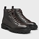 Hugo Boss Schoenen Hugo Boss 50552581-205