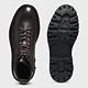 Hugo Boss Schoenen Hugo Boss 50552581-205