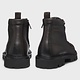 Hugo Boss Schoenen Hugo Boss 50552581-205