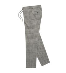 Zuitable Broek Zuitable