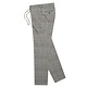 Zuitable Broek Zuitable 252605-250 DiSpartaflex