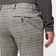 Zuitable Broek Zuitable 252605-250 DiSpartaflex
