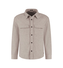 Dstrezzed Hemd Dstrezzed