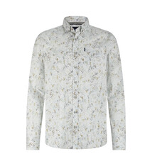 State of Art Hemd State of Art