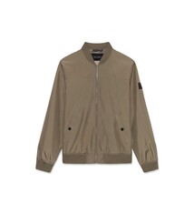 Matinique Jas Matinique