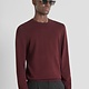 Antony Morato Knitwear Antony Morato MMSW01524-YA500084-5105