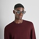 Antony Morato Knitwear Antony Morato MMSW01524-YA500084-5105