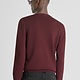 Antony Morato Knitwear Antony Morato MMSW01524-YA500084-5105