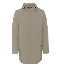 Matinique Jas Matinique