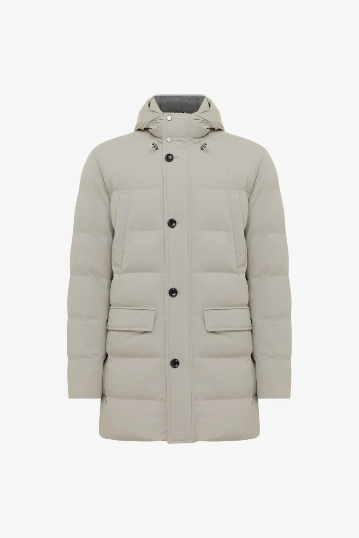 Gentiluomo Jas Gentiluomo N3008-835-046