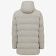 Gentiluomo Jas Gentiluomo N3008-835-046