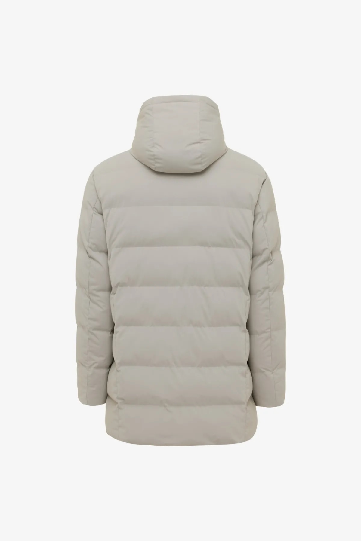 Gentiluomo Jas Gentiluomo N3008-835-046