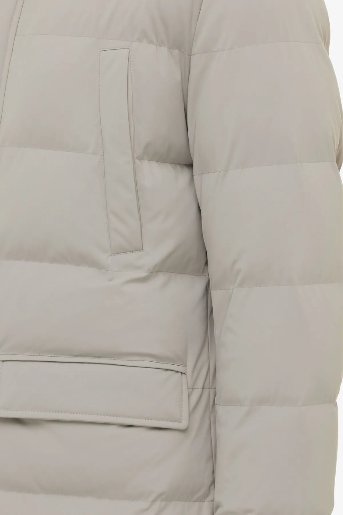 Gentiluomo Jas Gentiluomo N3008-835-046