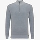 Gentiluomo Knitwear Gentiluomo K3074-256-116