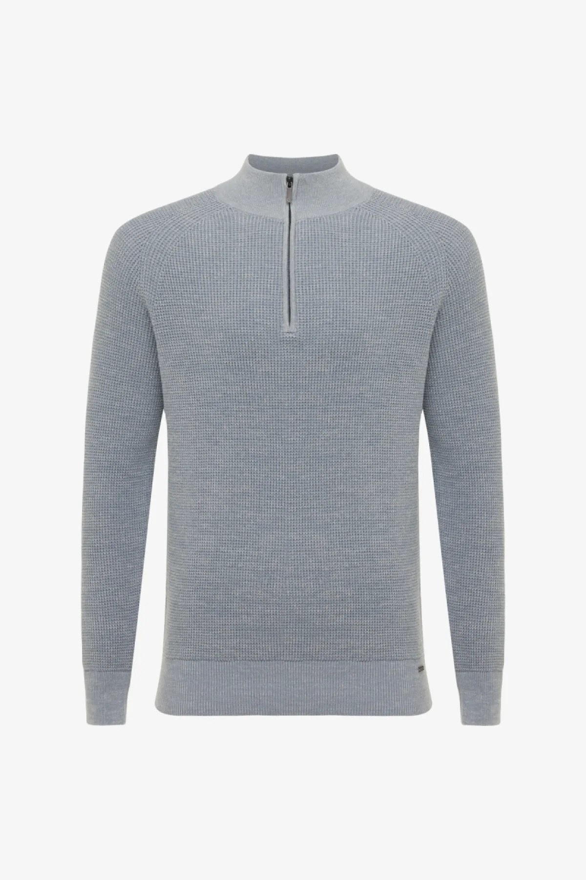 Gentiluomo Knitwear Gentiluomo K3074-256-116