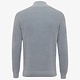 Gentiluomo Knitwear Gentiluomo K3074-256-116
