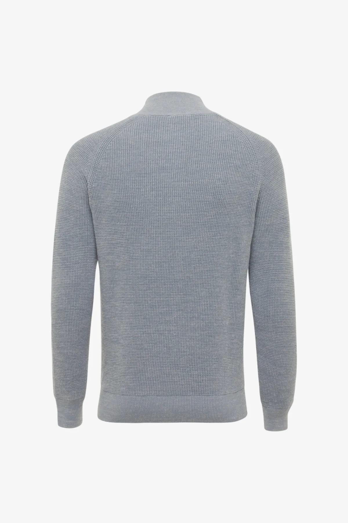 Gentiluomo Knitwear Gentiluomo K3074-256-116