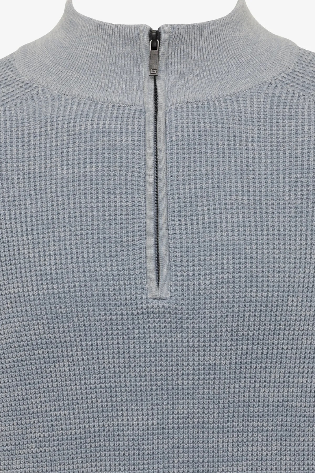 Gentiluomo Knitwear Gentiluomo K3074-256-116