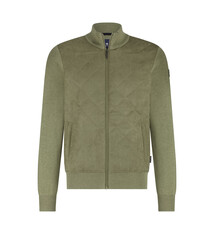 State of Art Knitwear State of Art