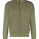 State of Art Knitwear State of Art 161-25105-3800