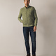 State of Art Knitwear State of Art 161-25105-3800