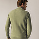 State of Art Knitwear State of Art 161-25105-3800