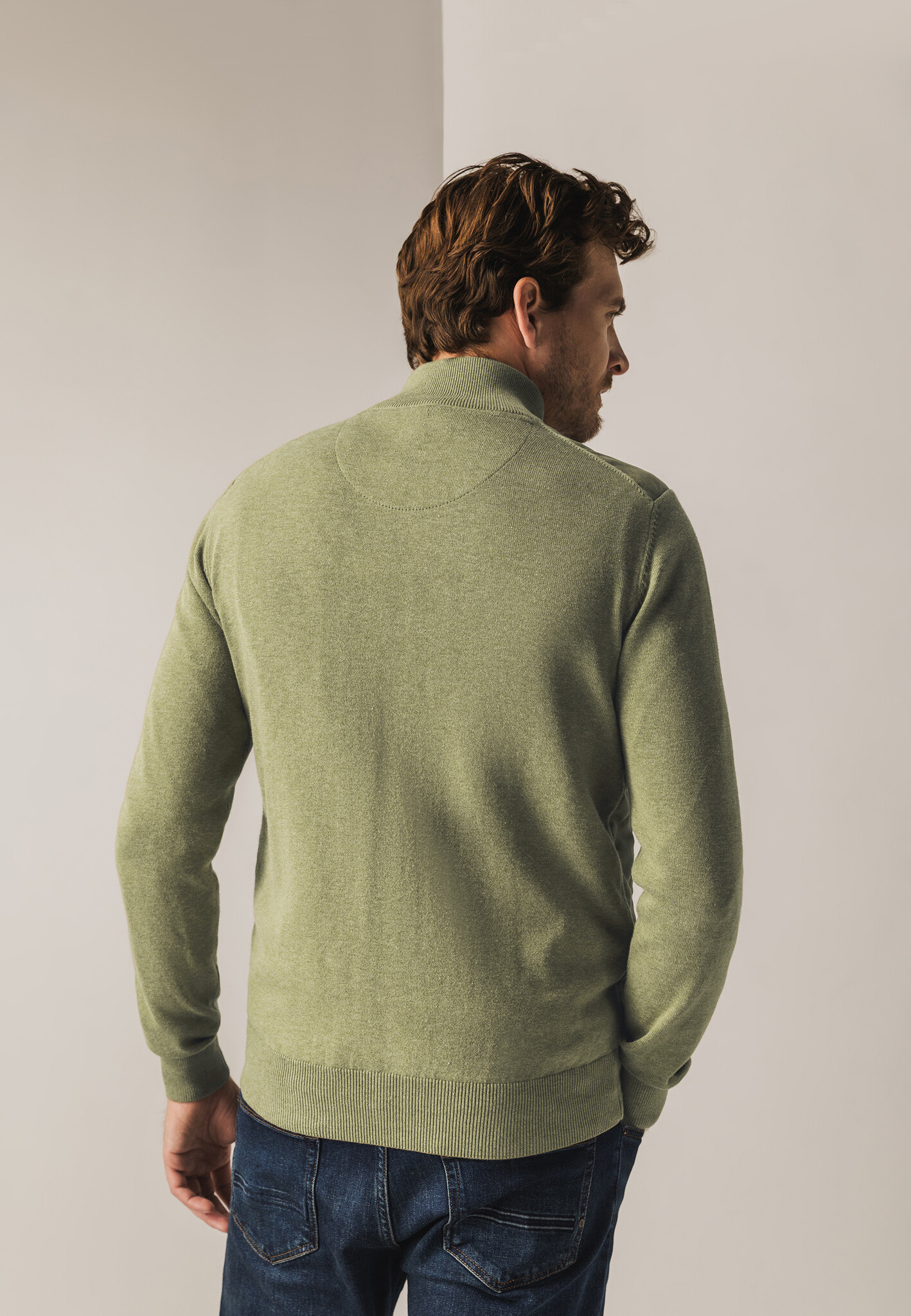 State of Art Knitwear State of Art 161-25105-3800